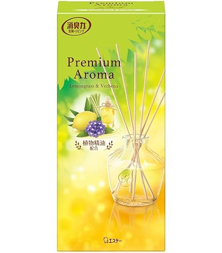 Amazon | サワデー香るスティック 【まとめ買い】Sawaday香る